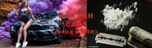 прущая мука Инсар