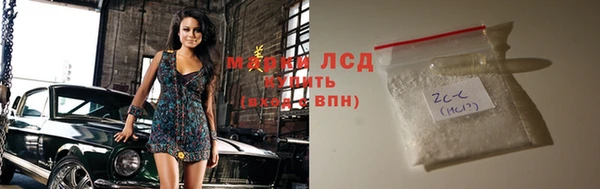 прущая мука Инсар