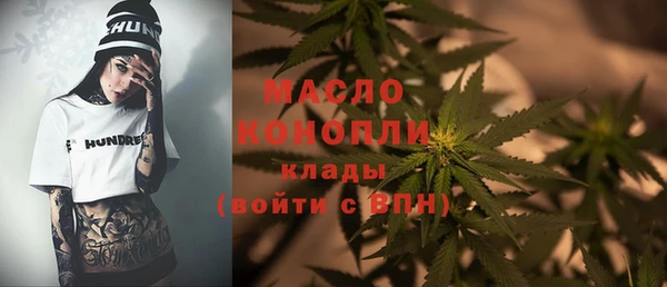 прущая мука Инсар