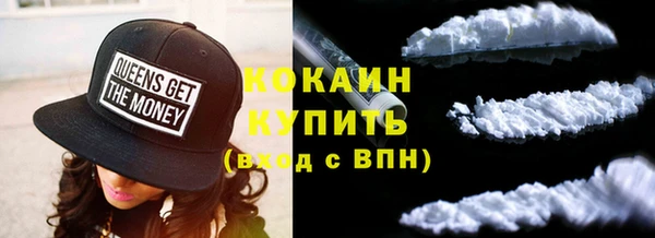 прущая мука Инсар