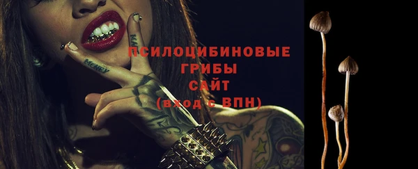 меф VHQ Инта