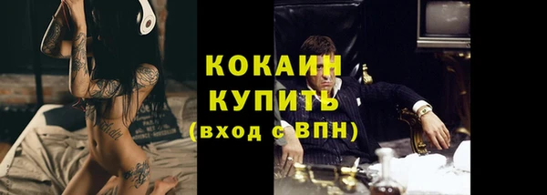 прущая мука Инсар
