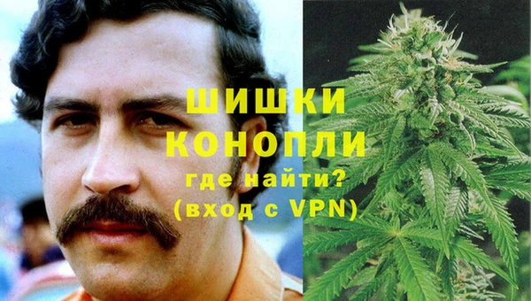 прущая мука Инсар