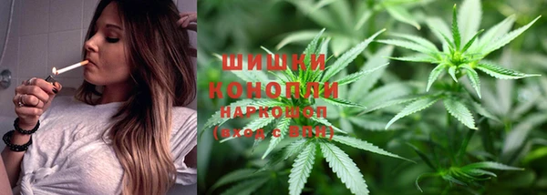 бутират Иннополис